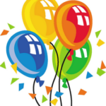 ballonger ballonger